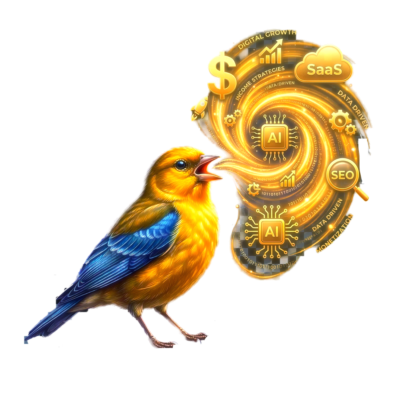 early_bird_wired_for_income Wired For Income Early Bird tweeting about AI, making money, SaaS products, SEO, website design and more.